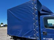 Bena - Iveco Daily 