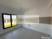 Vila individuala P+1E || 4 camere 3 bai || 355mp teren