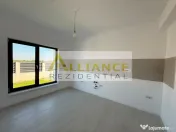 Vila individuala P+1E || 4 camere 3 bai || 355mp teren