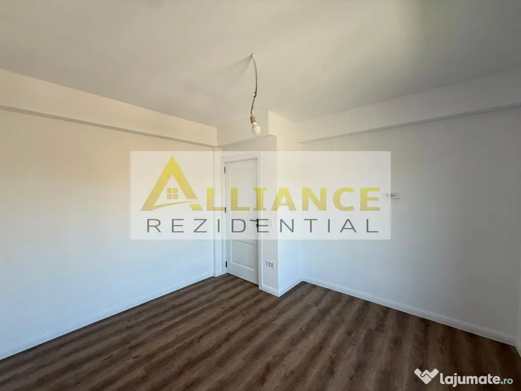 Vila individuala P+1E || 4 camere 3 bai || 355mp teren - Berceni (Bucuresti-Ilfov)