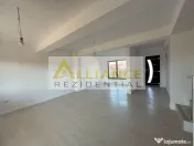 Vila individuala P+1E || 4 camere 3 bai || 355mp teren