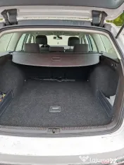 Vw.Passat,2012, GNC, 1,4 tsi, 150 cp 
