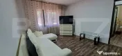 Apartament 2 camere-parter, 45 mpu, Craiovita-zona Fortuna! 