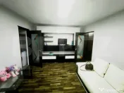 Apartament 2 camere-parter, 45 mpu, Craiovita-zona Fortuna! 