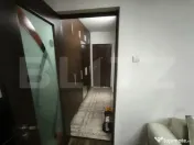 Apartament 2 camere-parter, 45 mpu, Craiovita-zona Fortuna! 
