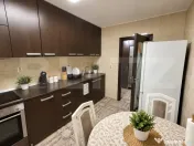 Apartament 2 camere-parter, 45 mpu, Craiovita-zona Fortuna! 