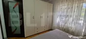 Apartament 2 camere-parter, 45 mpu, Craiovita-zona Fortuna! 