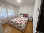 Apartament 2 camere-parter, 45 mpu, Craiovita-zona Fortuna! 