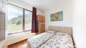Pensiune în funcțiune | 10 camere | Teren 4.000 mp | Brădet – Săcele 
