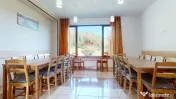 Pensiune în funcțiune | 10 camere | Teren 4.000 mp | Brădet – Săcele 