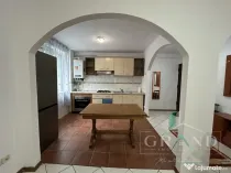 Apartament 2 camere de vanzare , Gheorgheni,Cluj-Napoca