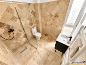 Pet friendly! Apartament la casa, 50mp curte, parcare, nemob 