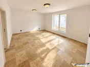Pet friendly! Apartament la casa, 50mp curte, parcare, nemob 