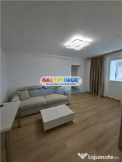 Apartament 2 camere Drumul Taberei zona Plaza Romania 