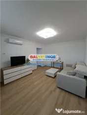 Apartament 2 camere Drumul Taberei zona Plaza Romania 