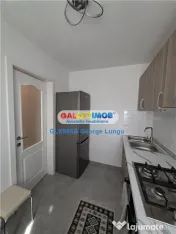 Apartament 2 camere Drumul Taberei zona Plaza Romania 