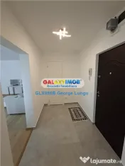 Apartament 2 camere Drumul Taberei zona Plaza Romania 