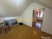 ???? Casă de vânzare în Domnești | Curte 600 mp | Locație excelentă 