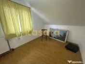 ???? Casă de vânzare în Domnești | Curte 600 mp | Locație excelentă 