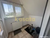 ???? Casă de vânzare în Domnești | Curte 600 mp | Locație excelentă 