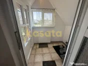 ???? Casă de vânzare în Domnești | Curte 600 mp | Locație excelentă 