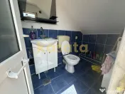 ???? Casă de vânzare în Domnești | Curte 600 mp | Locație excelentă 