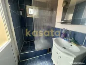???? Casă de vânzare în Domnești | Curte 600 mp | Locație excelentă 
