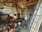 ???? Casă de vânzare în Domnești | Curte 600 mp | Locație excelentă 