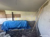 ???? Casă de vânzare în Domnești | Curte 600 mp | Locație excelentă 