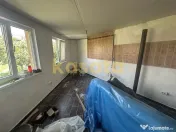 ???? Casă de vânzare în Domnești | Curte 600 mp | Locație excelentă 