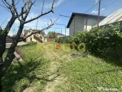 ???? Casă de vânzare în Domnești | Curte 600 mp | Locație excelentă 