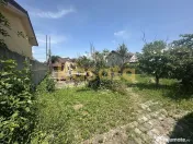 ???? Casă de vânzare în Domnești | Curte 600 mp | Locație excelentă 