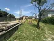 ???? Casă de vânzare în Domnești | Curte 600 mp | Locație excelentă 