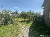 ???? Casă de vânzare în Domnești | Curte 600 mp | Locație excelentă 