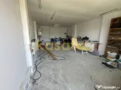 ???? Casă de vânzare în Domnești | Curte 600 mp | Locație excelentă 