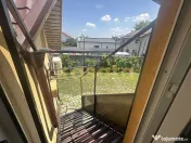 ???? Casă de vânzare în Domnești | Curte 600 mp | Locație excelentă 