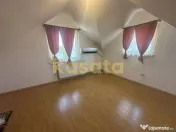 ???? Casă de vânzare în Domnești | Curte 600 mp | Locație excelentă 