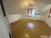???? Casă de vânzare în Domnești | Curte 600 mp | Locație excelentă 