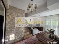 CASA INSIRUITA (TRIPLEX) DE VANZARE – POPESTI-LEORDENI, STRADA VIILOR