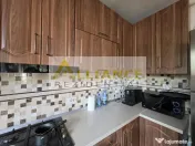 CASA INSIRUITA (TRIPLEX) DE VANZARE – POPESTI-LEORDENI, STRADA VIILOR 