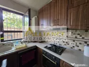 CASA INSIRUITA (TRIPLEX) DE VANZARE – POPESTI-LEORDENI, STRADA VIILOR 