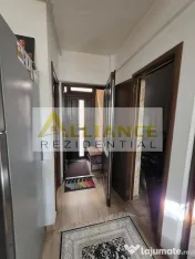 CASA INSIRUITA (TRIPLEX) DE VANZARE – POPESTI-LEORDENI, STRADA VIILOR 