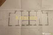 Duplex | Unitate Individuala La Gri | 4 Camere | Mansarda | Terasa 