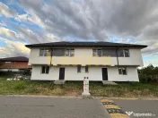 Duplex | Unitate Individuala La Gri | 4 Camere | Mansarda | Terasa 