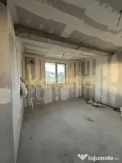 Duplex | Unitate Individuala La Gri | 4 Camere | Mansarda | Terasa 