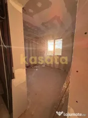 Duplex | Unitate Individuala La Gri | 4 Camere | Mansarda | Terasa 