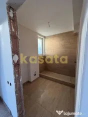 Duplex | Unitate Individuala La Gri | 4 Camere | Mansarda | Terasa 