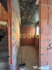 Duplex | Unitate Individuala La Gri | 4 Camere | Mansarda | Terasa 