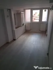 Metrou Tineretului-Metrou Timpuri Noi 9 camere-curte 