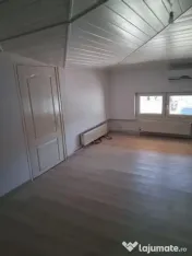 Metrou Tineretului-Metrou Timpuri Noi 9 camere-curte 